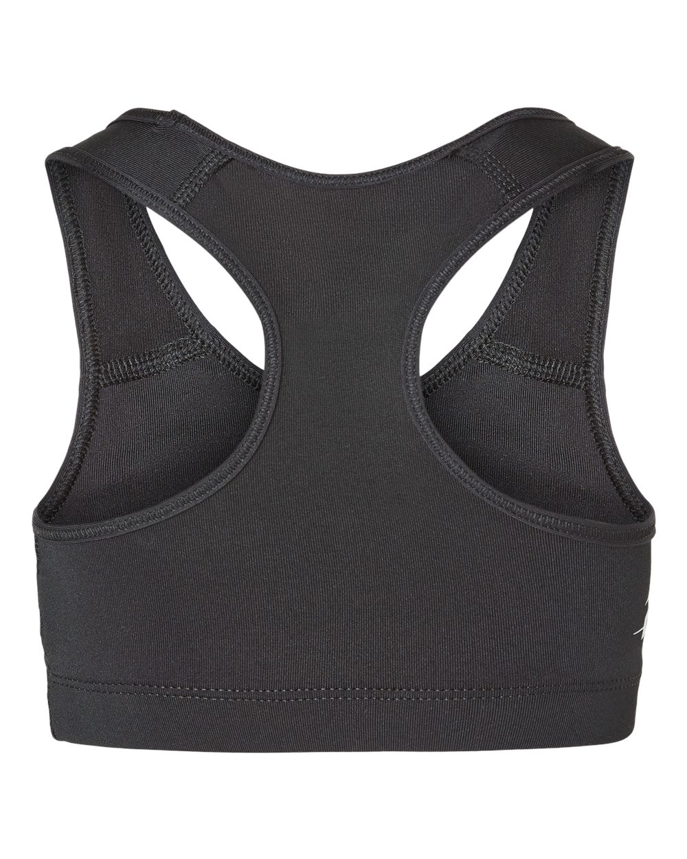 Girls' B-Sport Bra Top - 2636 15