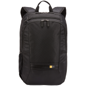 Case Logic Key 15" Computer Backpack 35