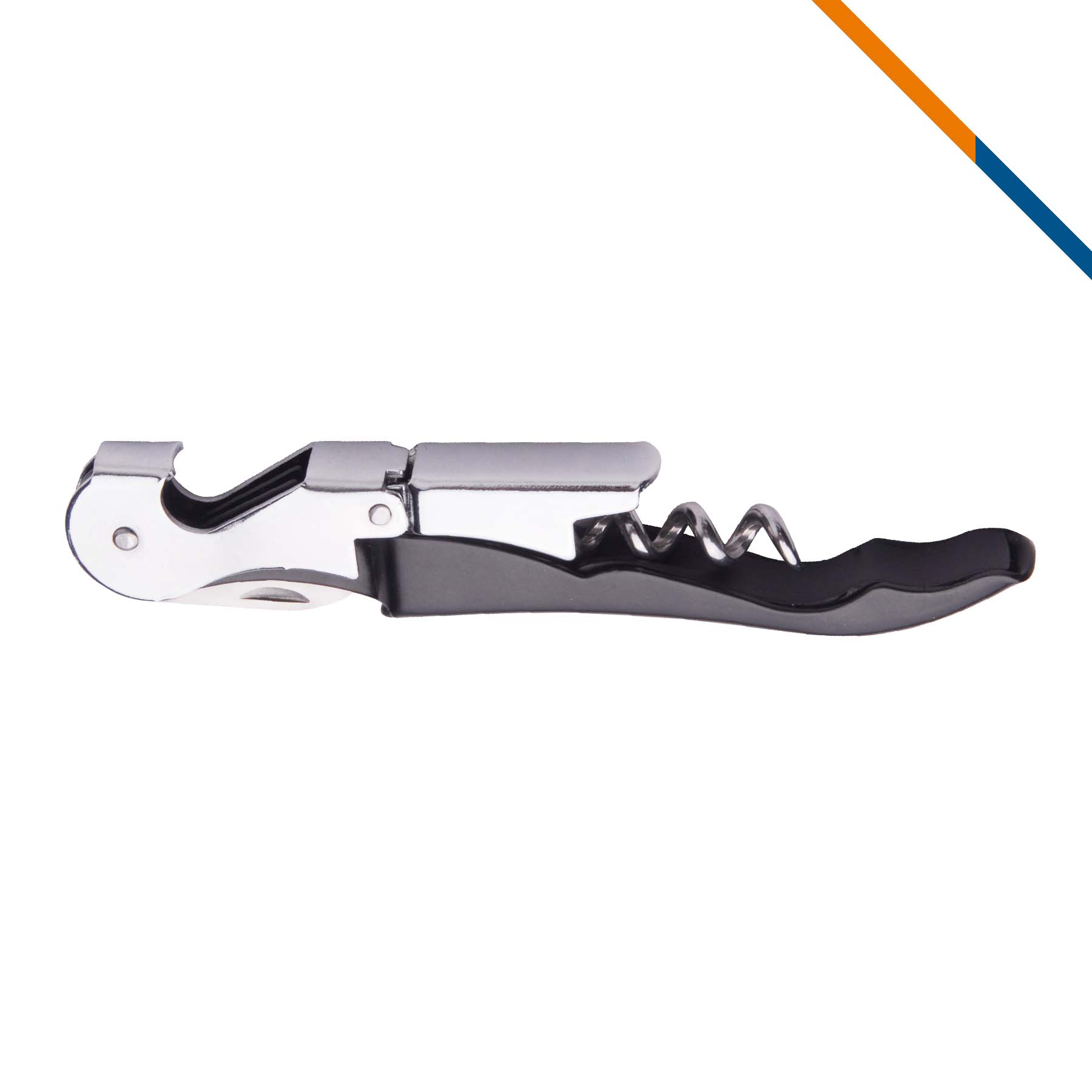 Centen Wine Opener 2