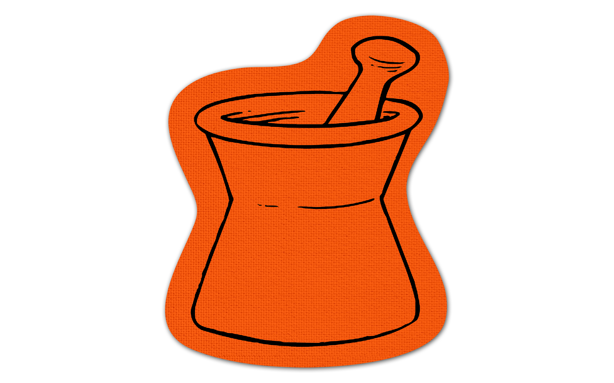 Crucible Jar Opener 30
