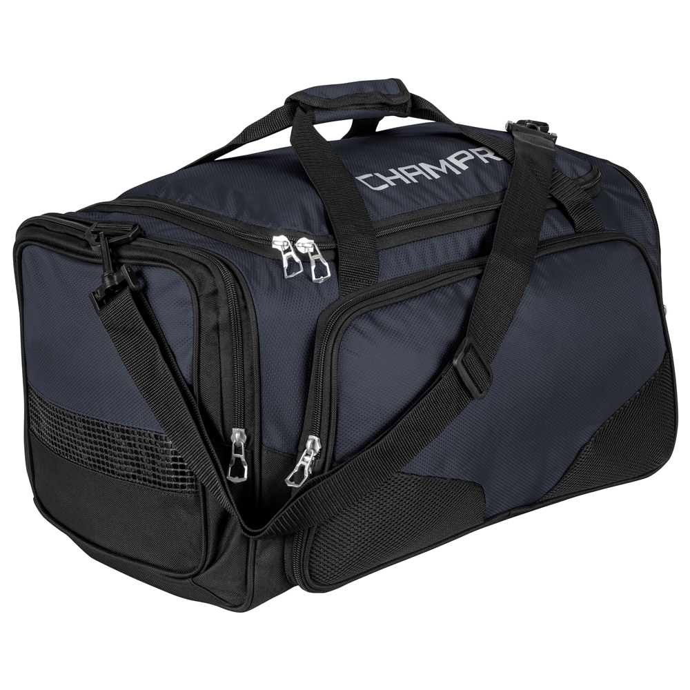 Personal Gear Duffle Bag 20" x 12" x 12" 5
