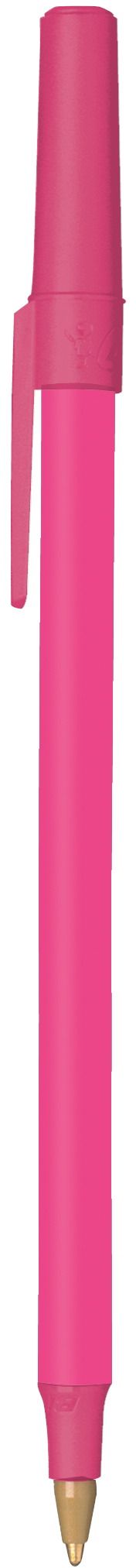 BIC® Round Stic® Pen 68