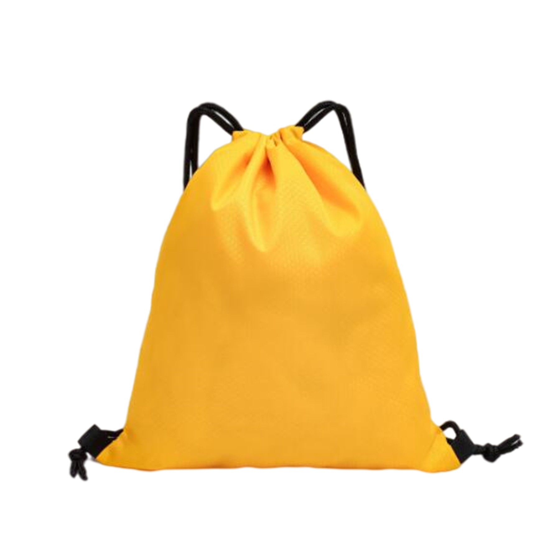 Drawstring Backpack 8