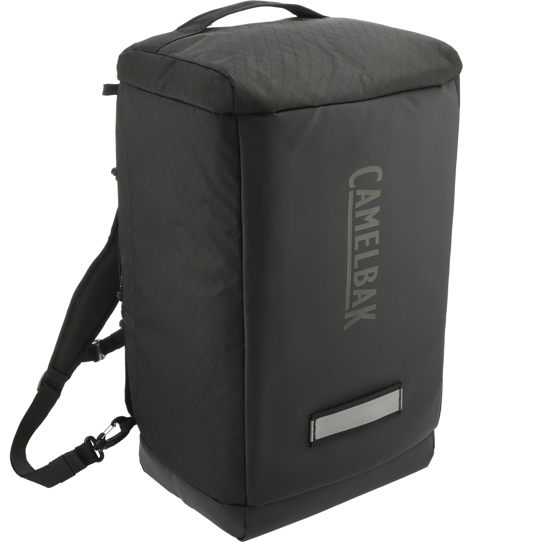 PDX Convertible Duffel