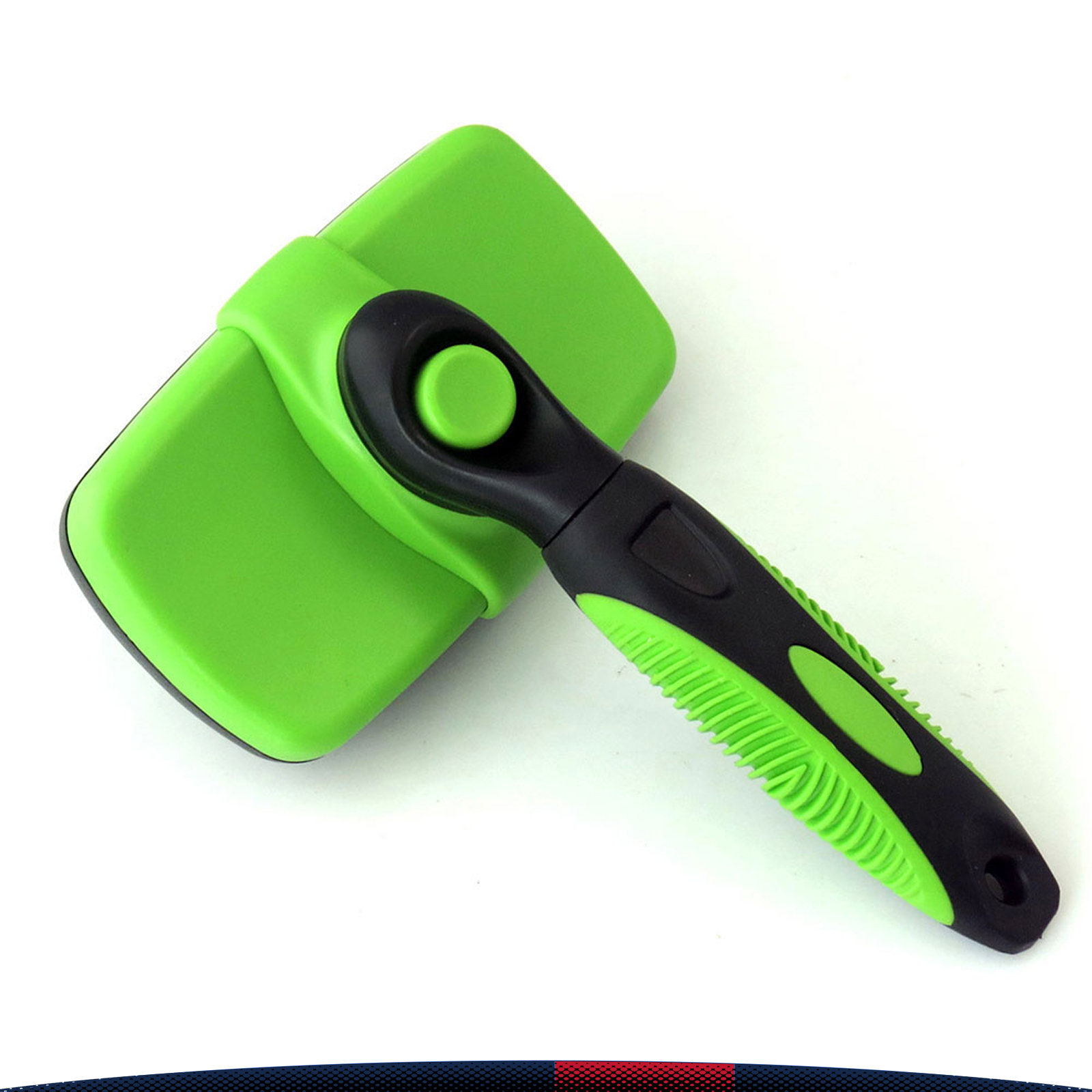 Toda Pet Grooming Brush 4