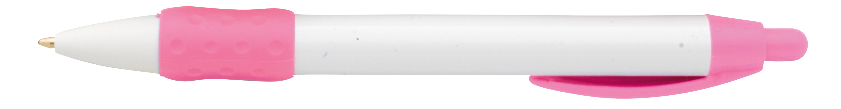 Classic Collection WideBody® Color Grip Pen 23