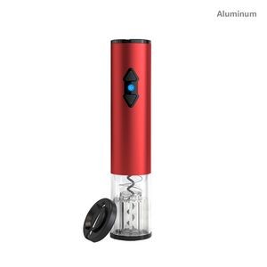Wine Opener 4