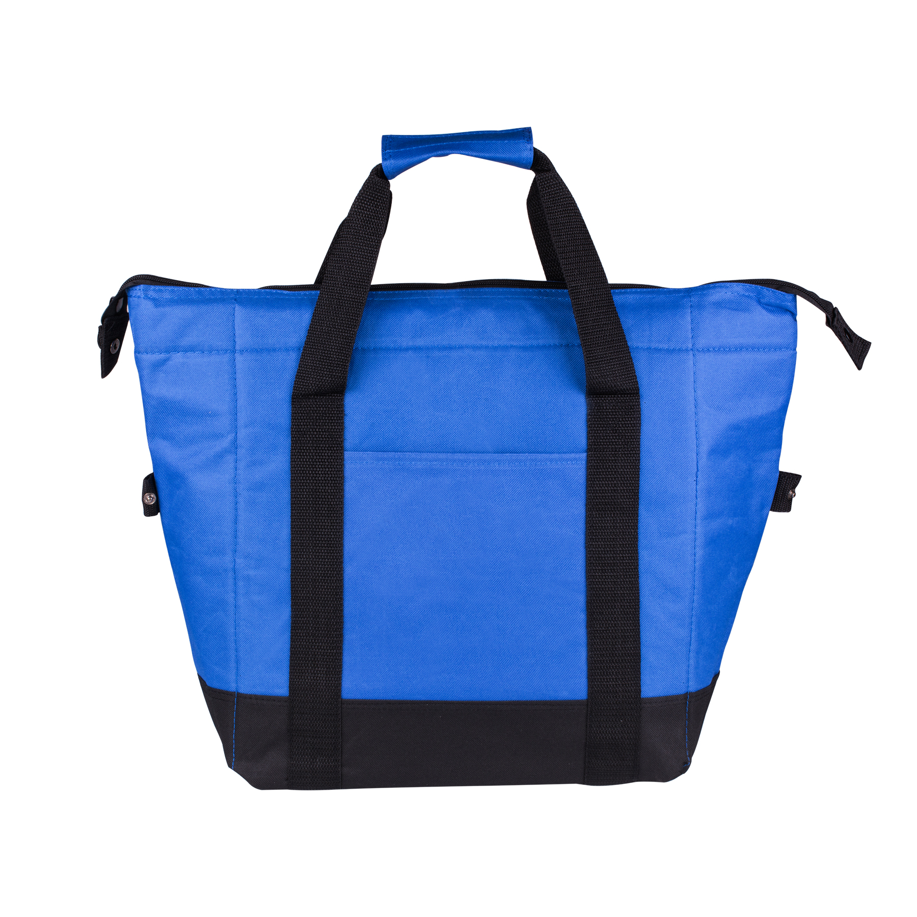 600D Convertible Cooler Tote 6