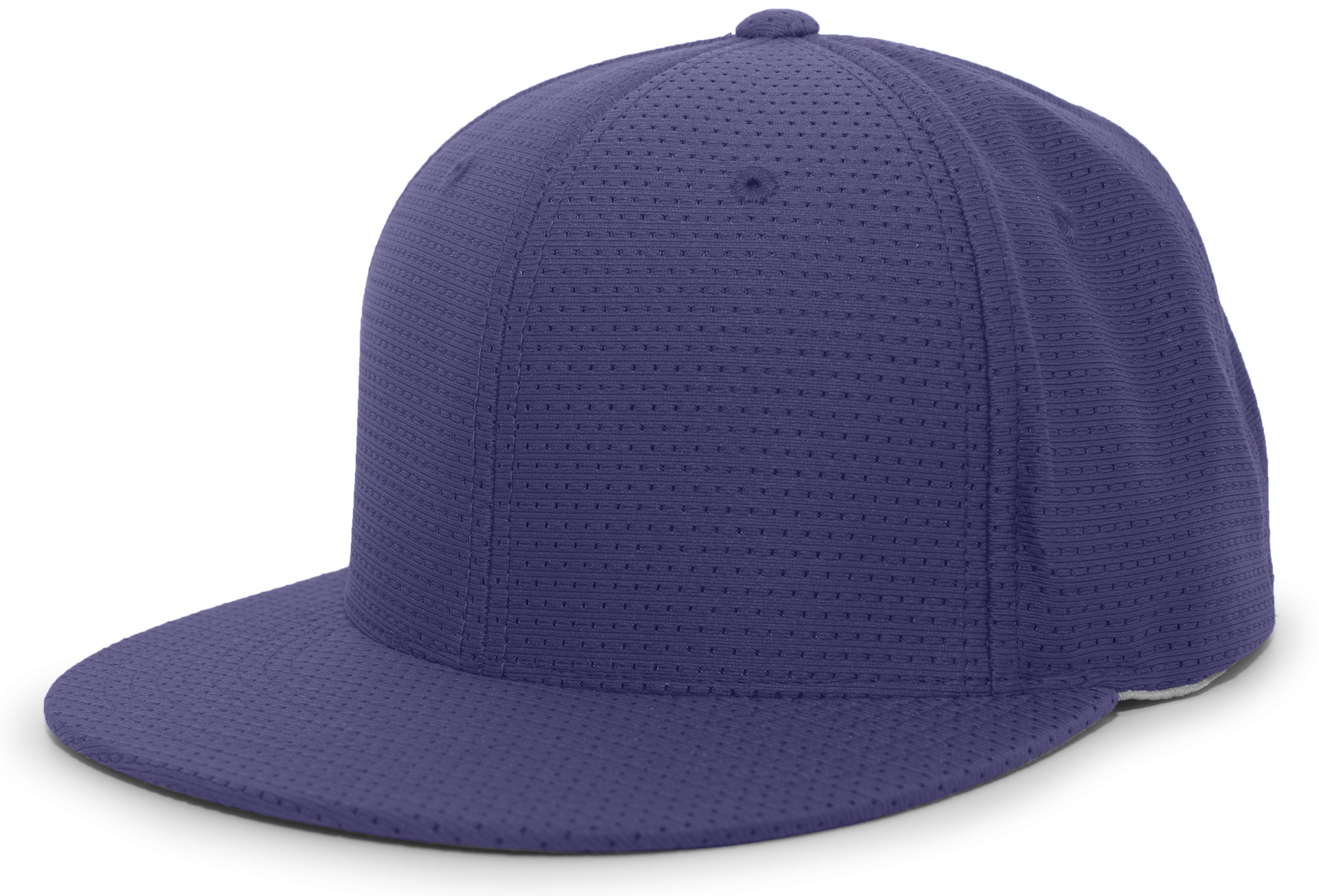 Performance Air Jersey Flexfit® Cap 24