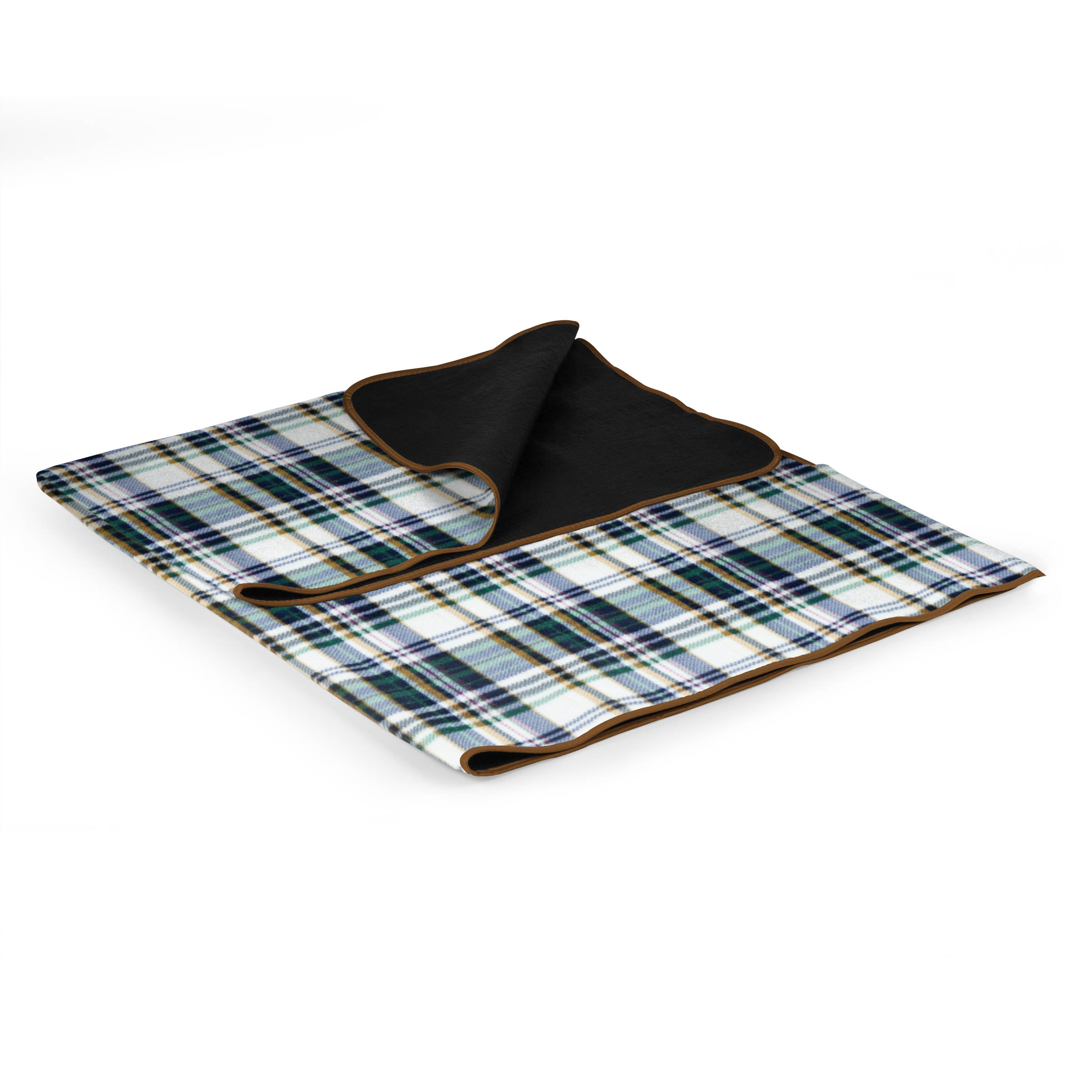 Blanket Tote Outdoor Picnic Blanket 21