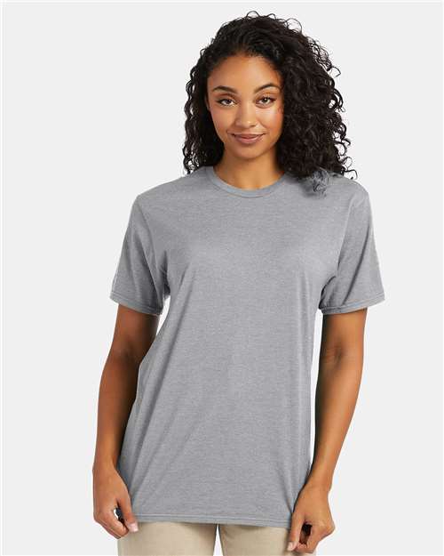 Perfect-T T-Shirt - 4980 121