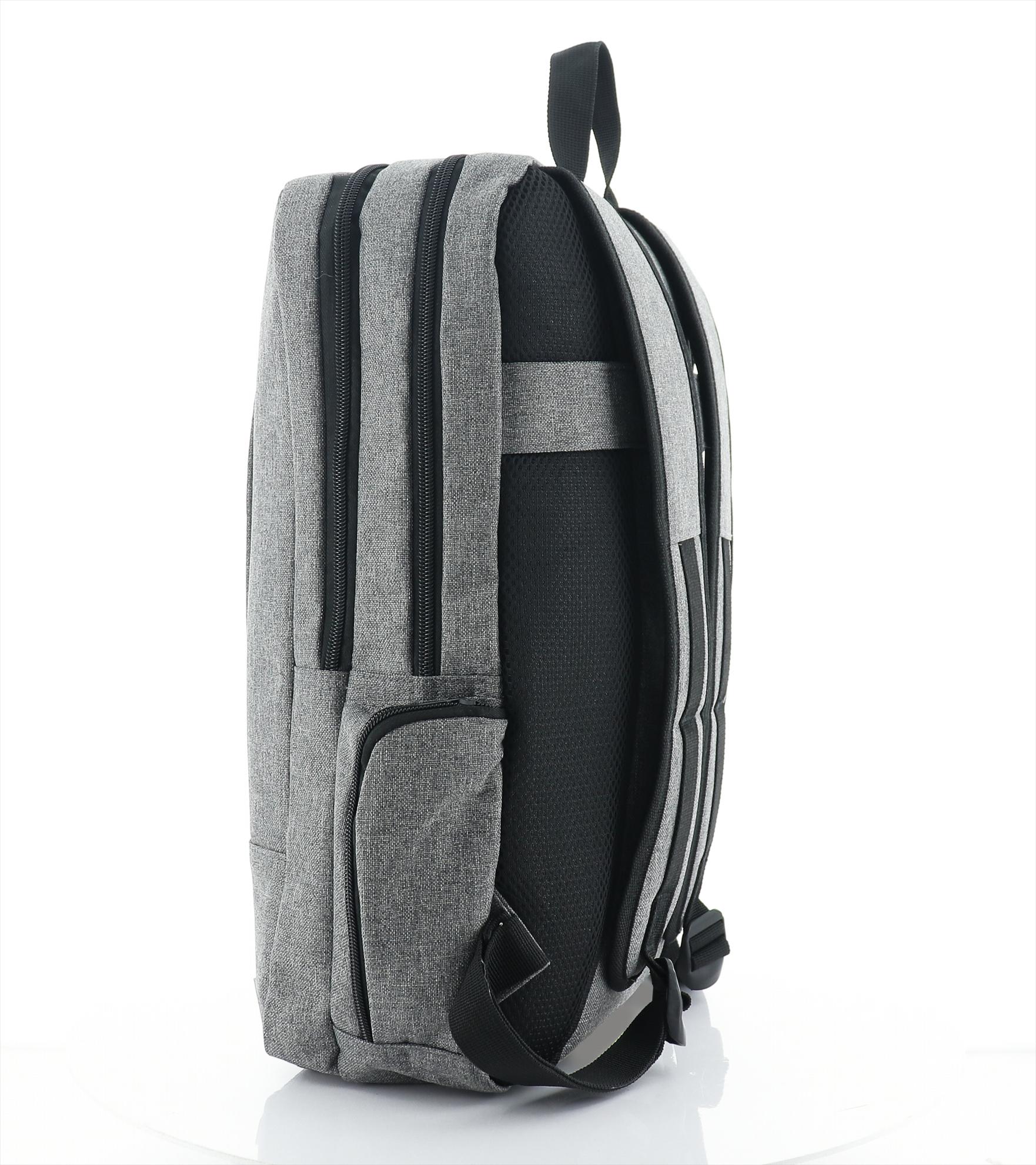 KAPSTON® Pierce Backpack 4