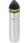 20 oz Persona® Wave Vacuum Water Bottle, custom water bottle with logo imprint 46