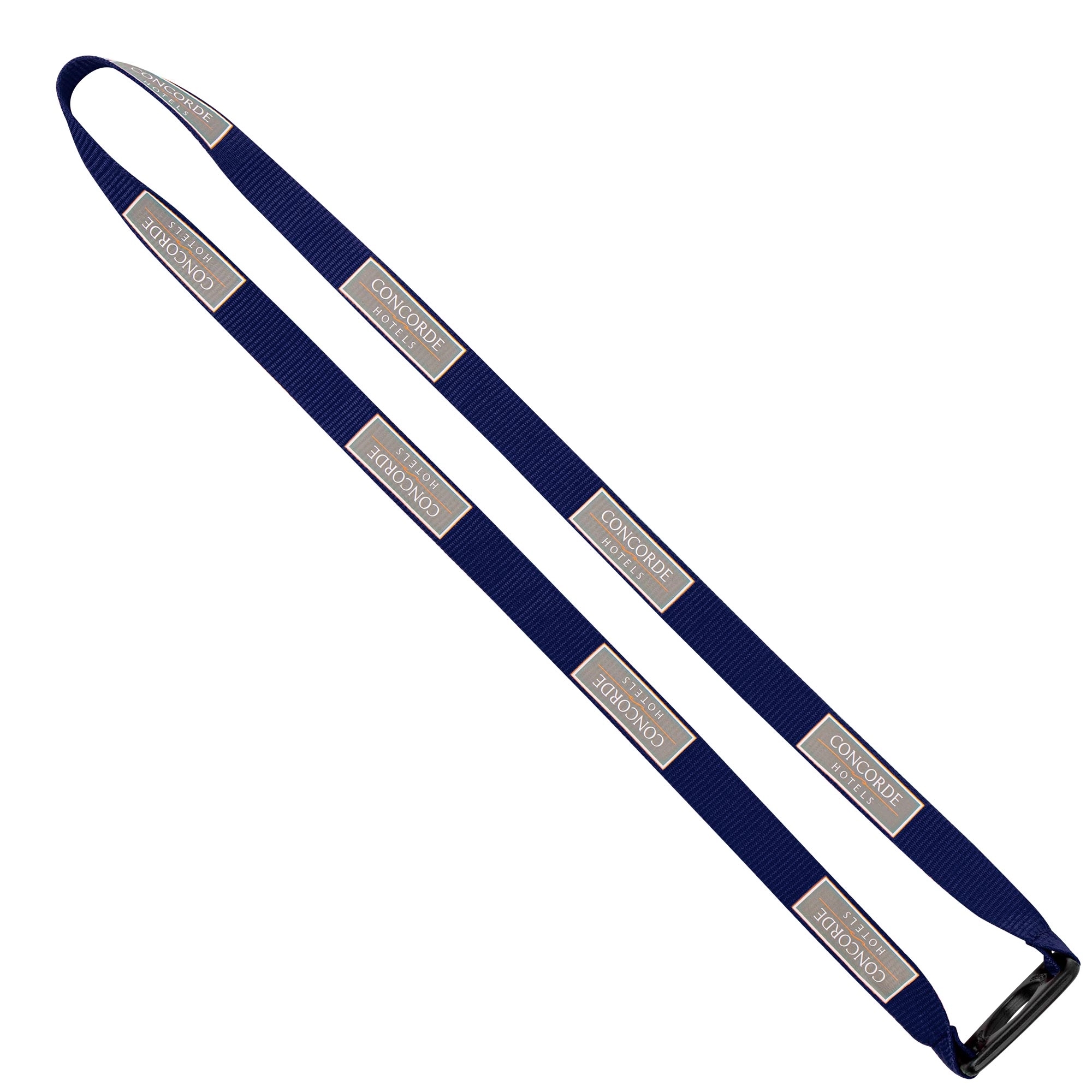 Recycled Deluxe Water Bottle Holder 11