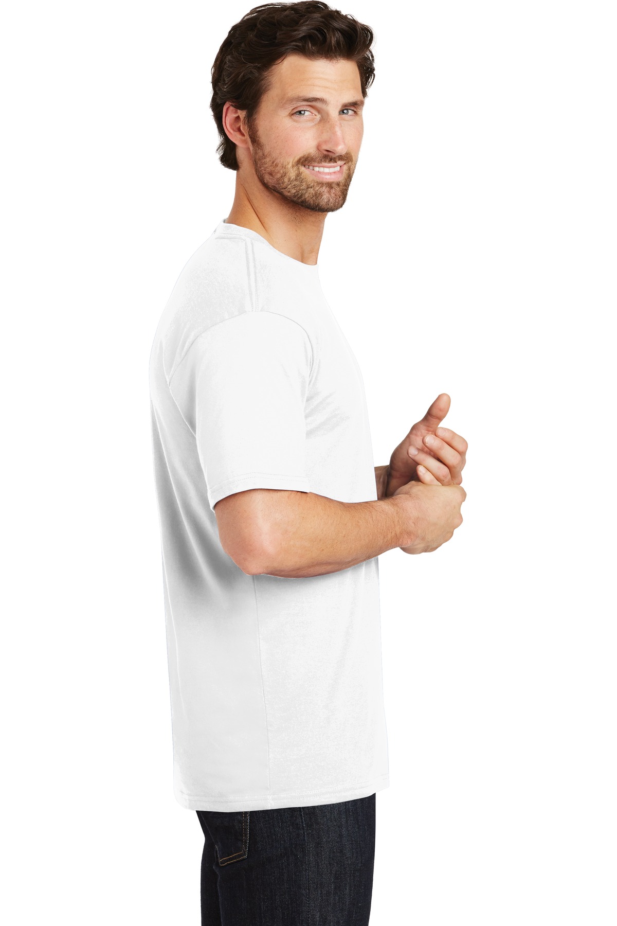 District® Perfect Weight Tee 48