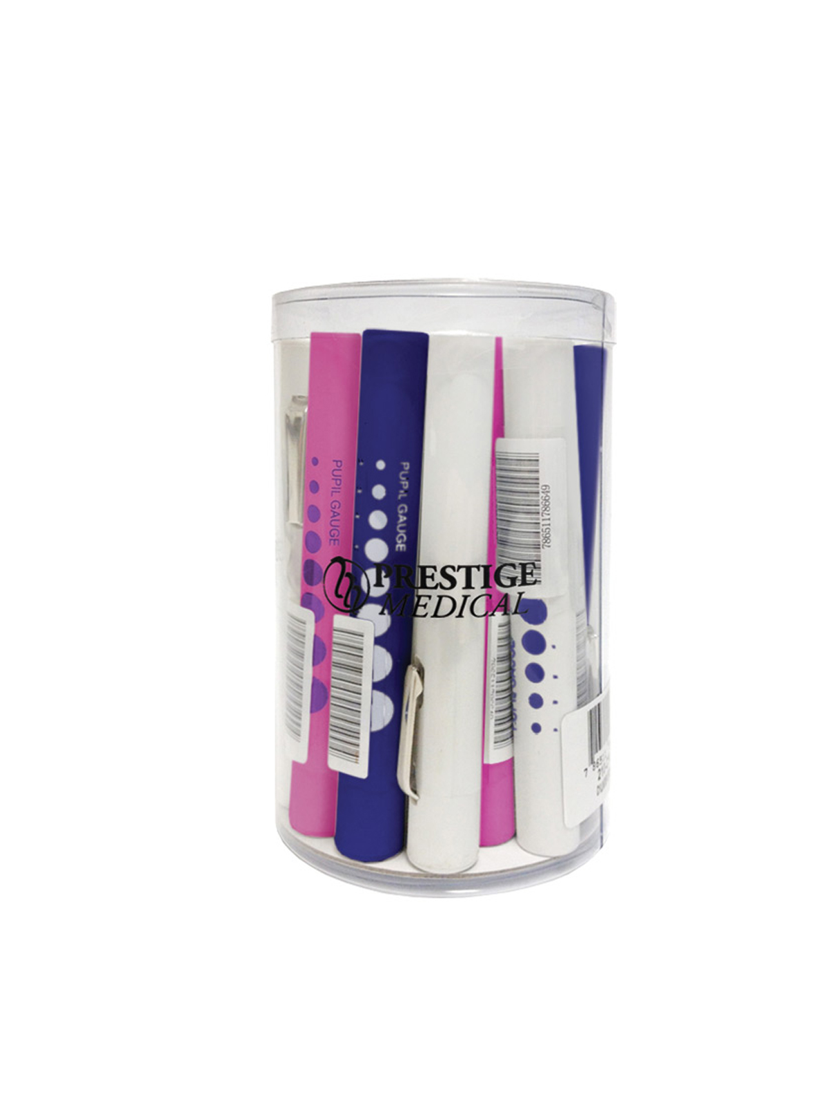 Prestige Medical - Disposable Pen Light 5
