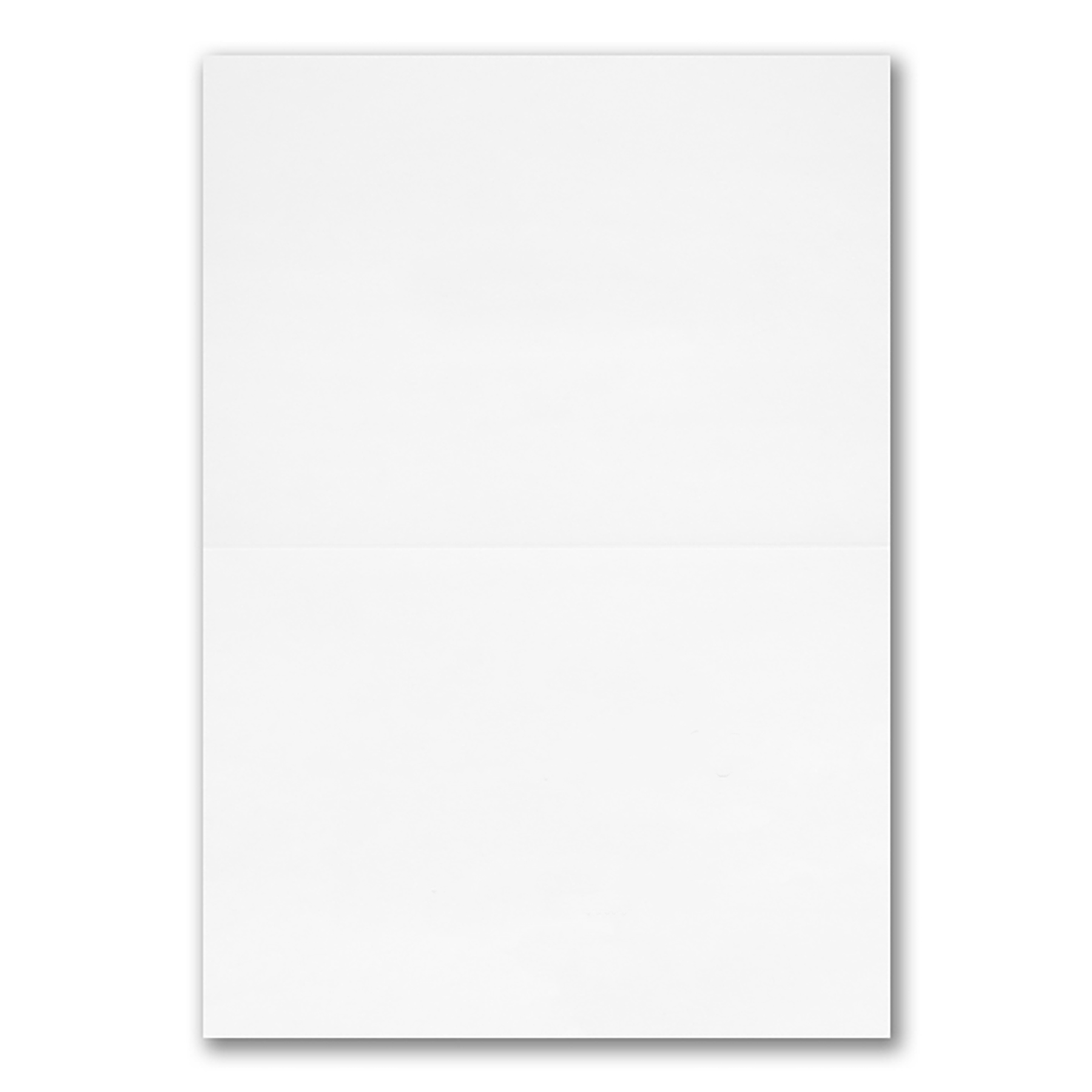 New Year Greetings QR Code Card 3