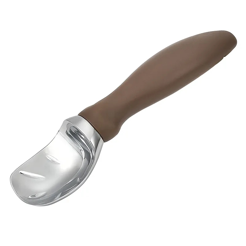 Alloy Ice Cream Scoop 8