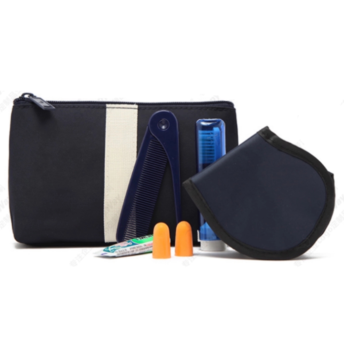 Travel Kits 1