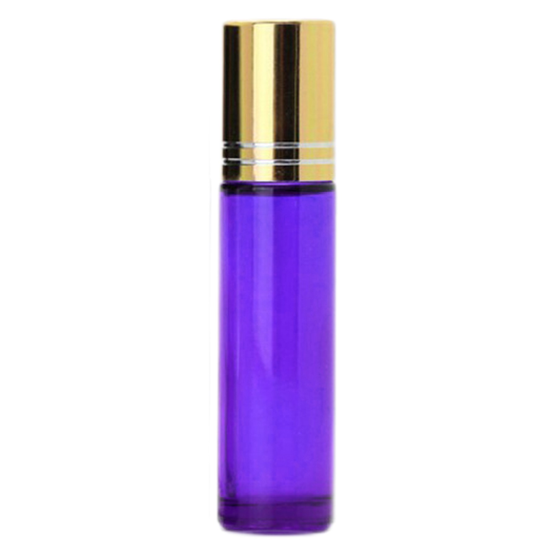 Essential Oil Ball Bottle 2