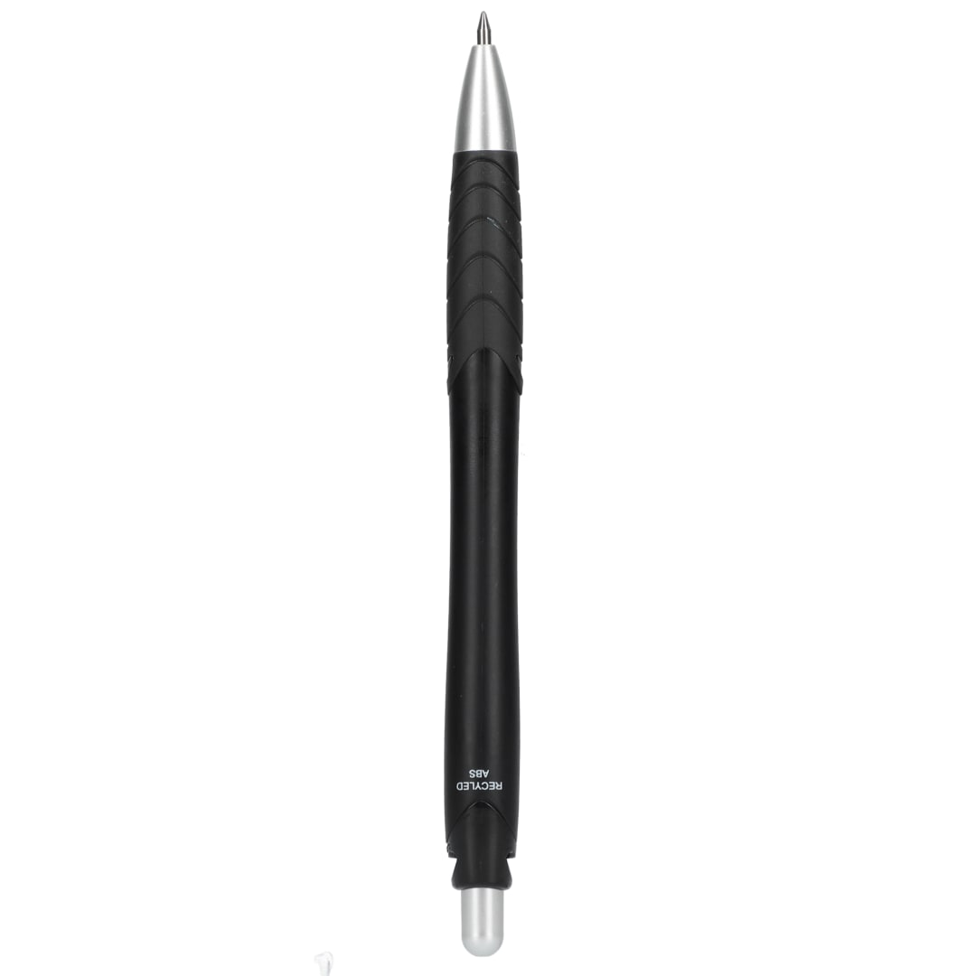 Incline Recycled ABS Gel Pen 89