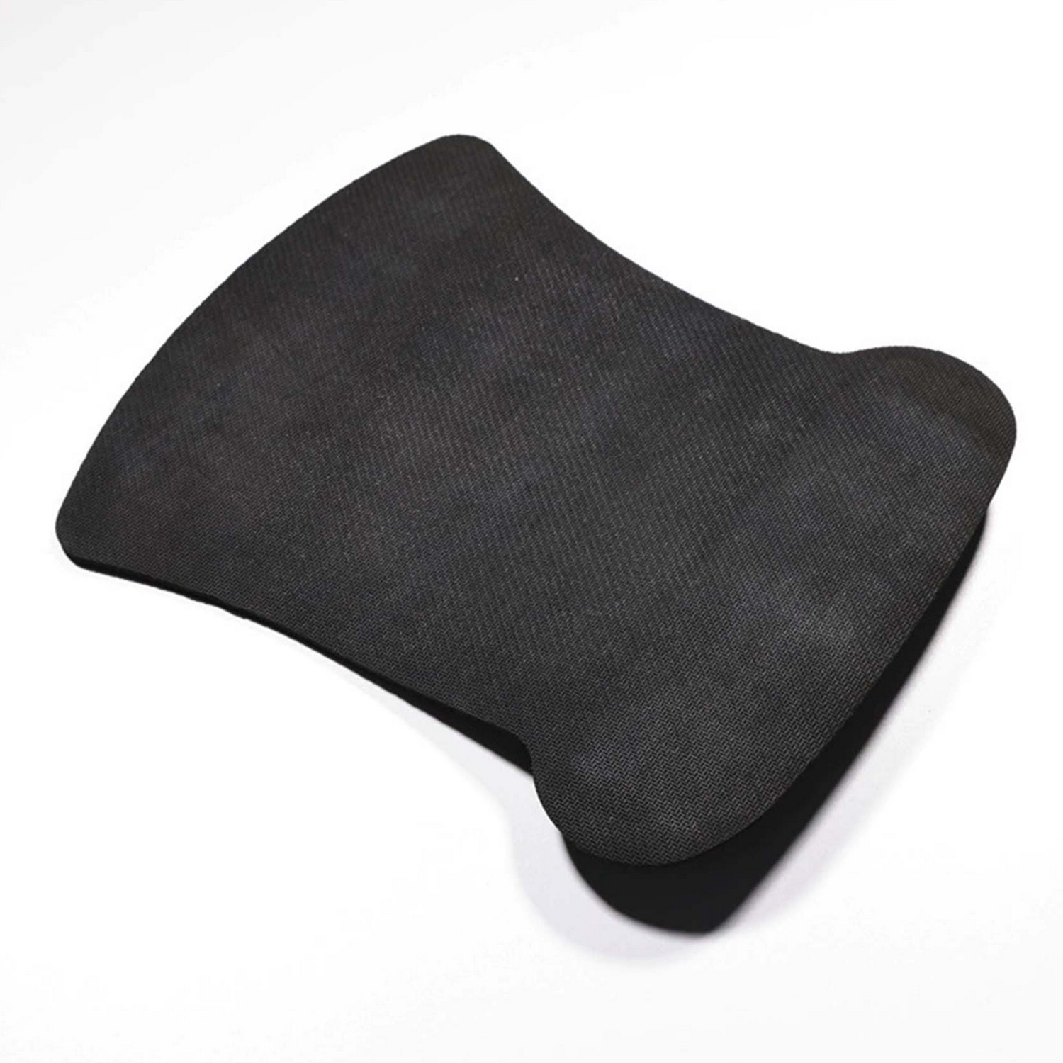 Wrist Rest Mouse Pad 3