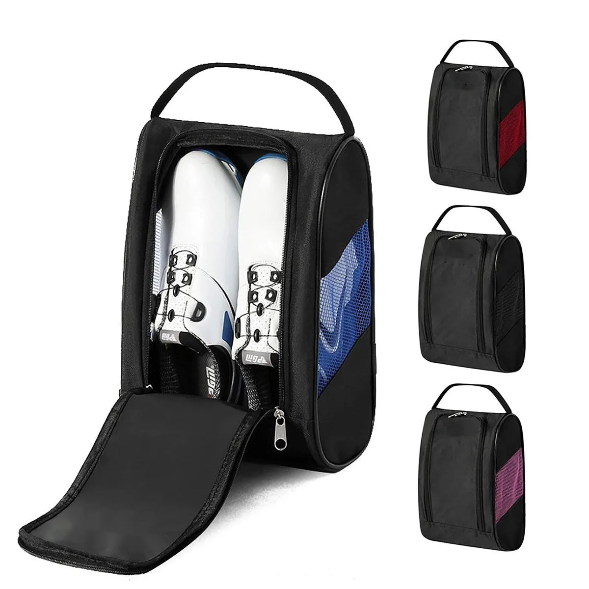 Golf Shoes Bag 2