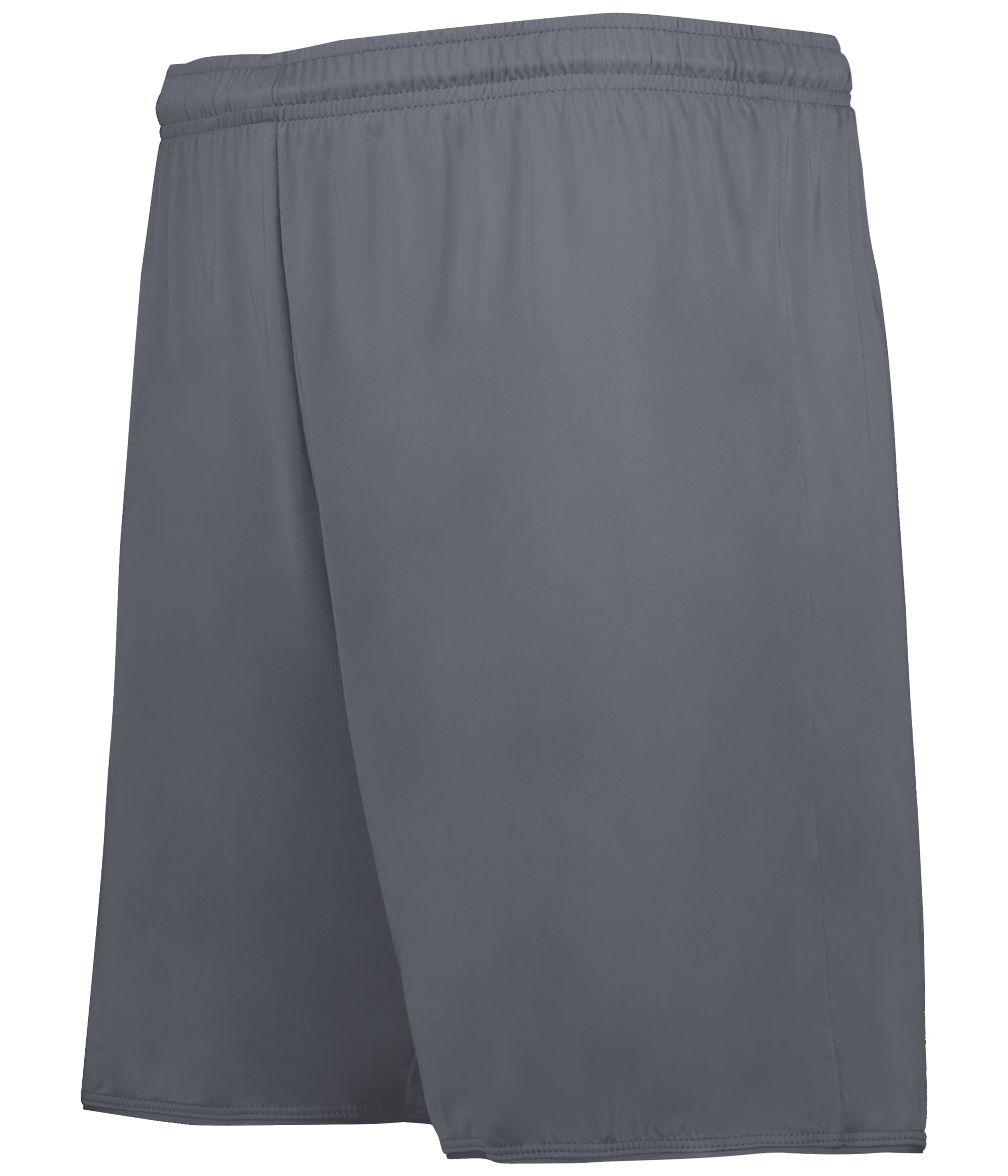 Youth Play90 Soccer Shorts Powered by Coolcore® 3