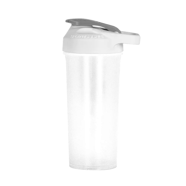 TANAMI 27 oz. Sports Shaker Bottle 45