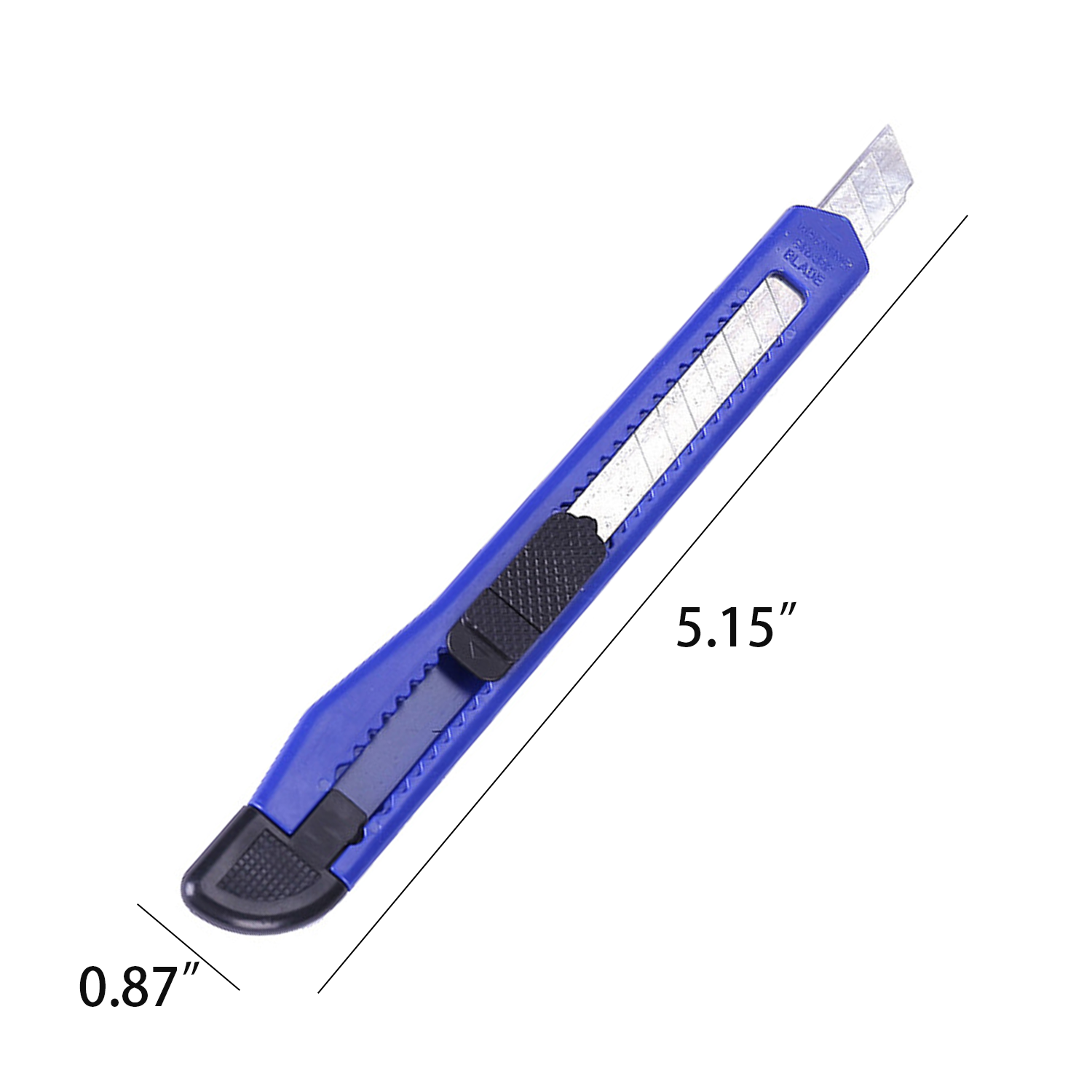 Utility Knife 2