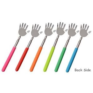 Pen Shaped Back Scratcher 13