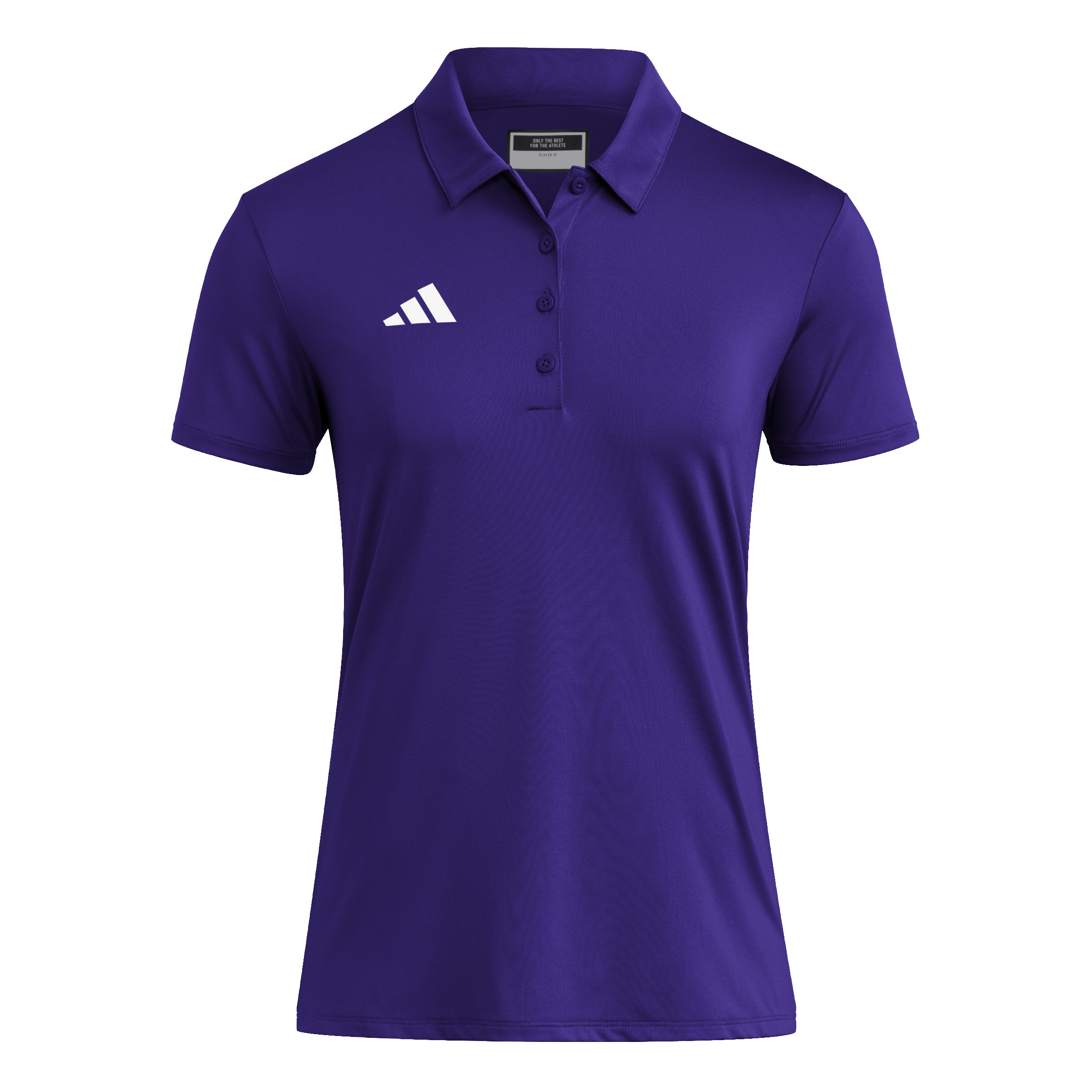 ULTIMATE365 SOLID POLO 27
