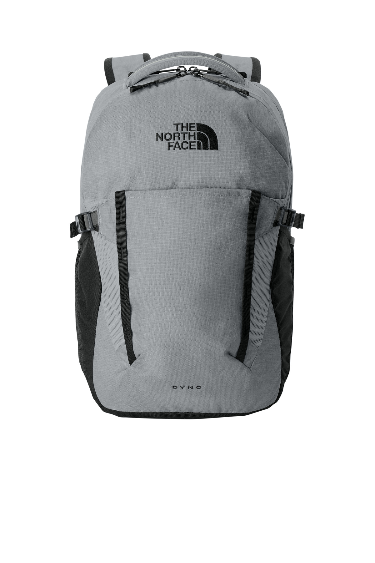 The North Face Dyno Backpack. NF0A52S7 16
