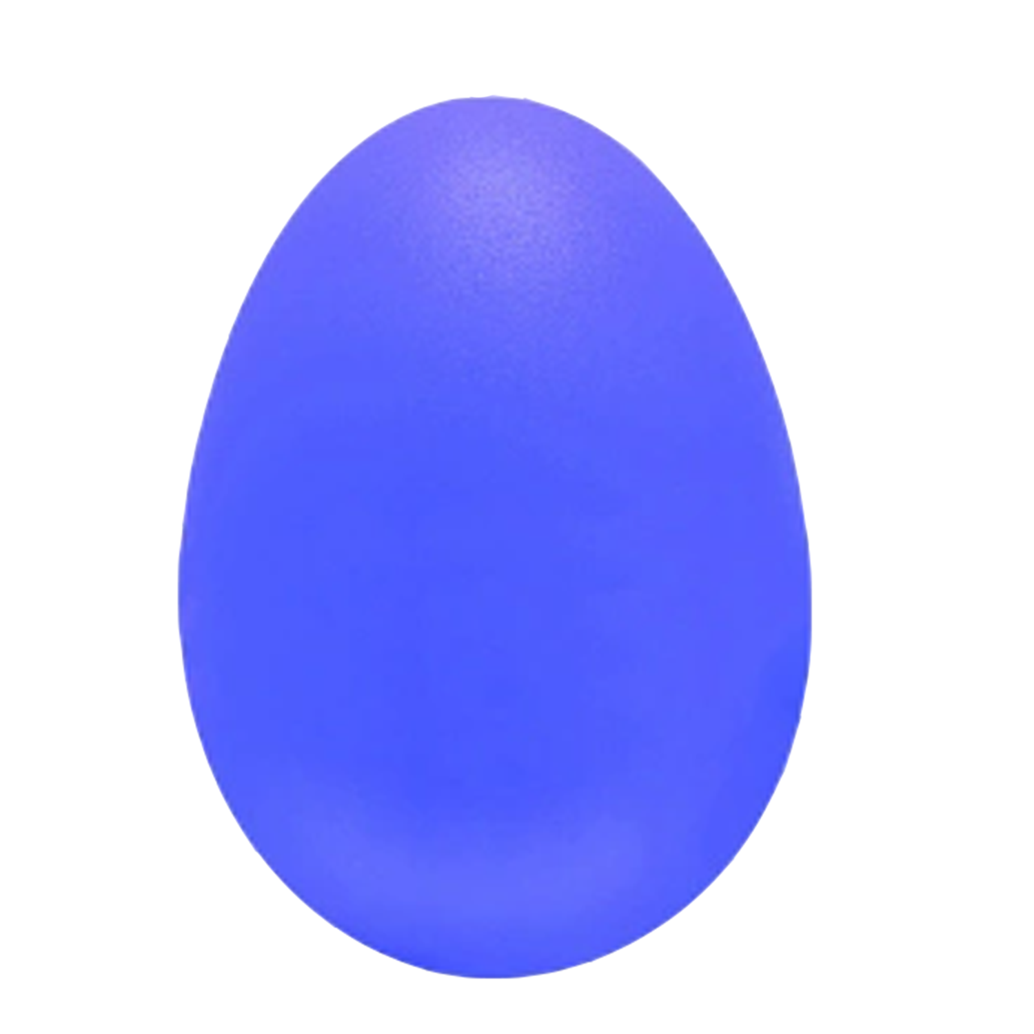 Toddlers Musical Egg Shaker Maracas Toy 6