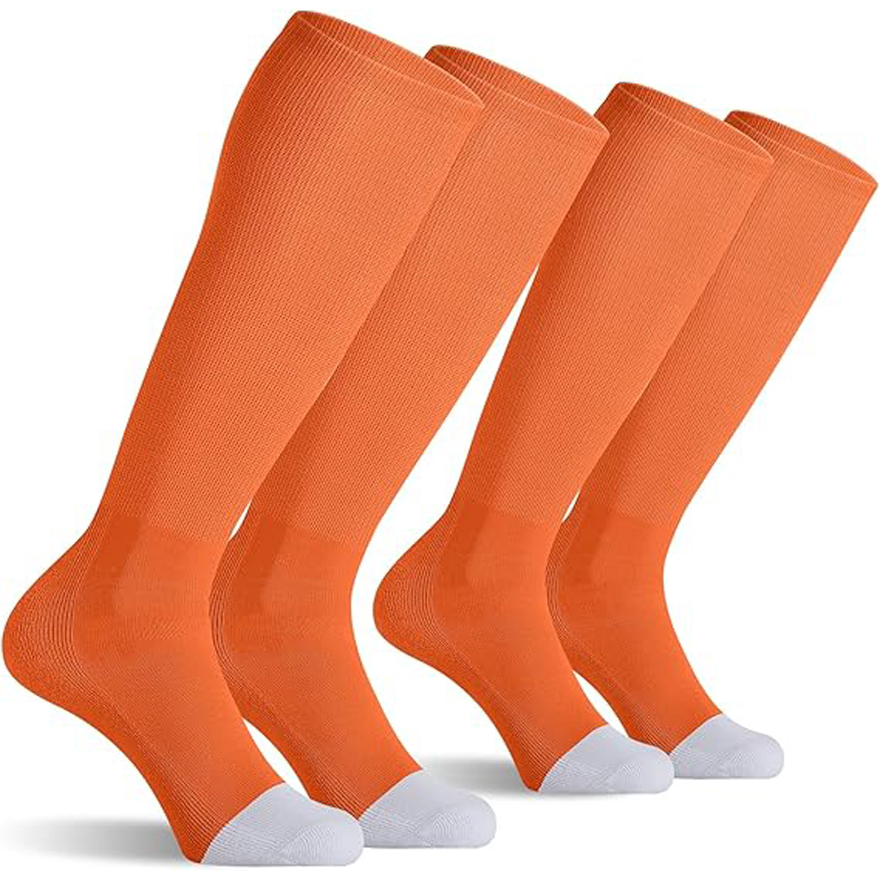 Over The Knee Sports Socks 15