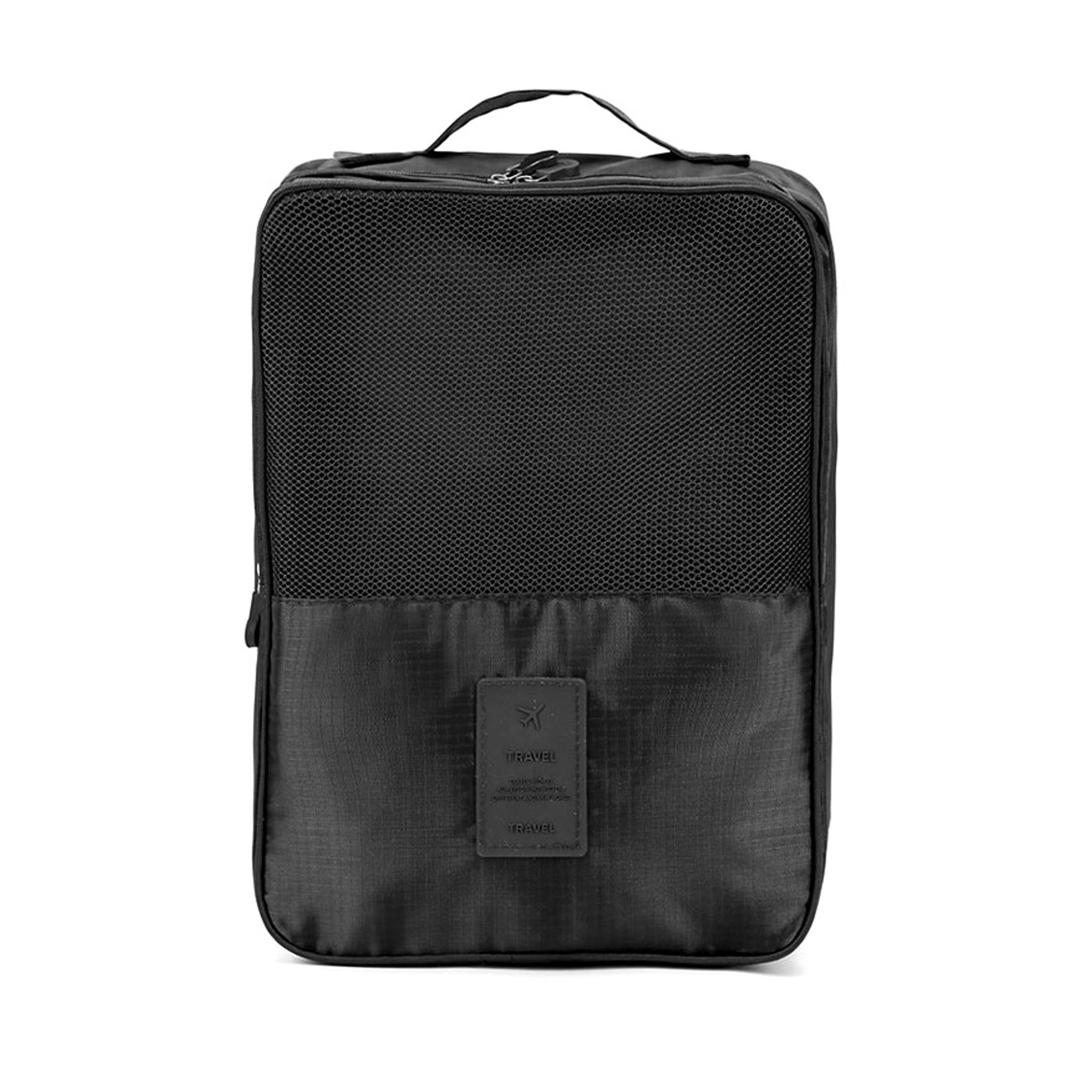 Travel Shoe Bags 2