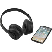 Skullcandy Cassette Bluetooth Headphones 105