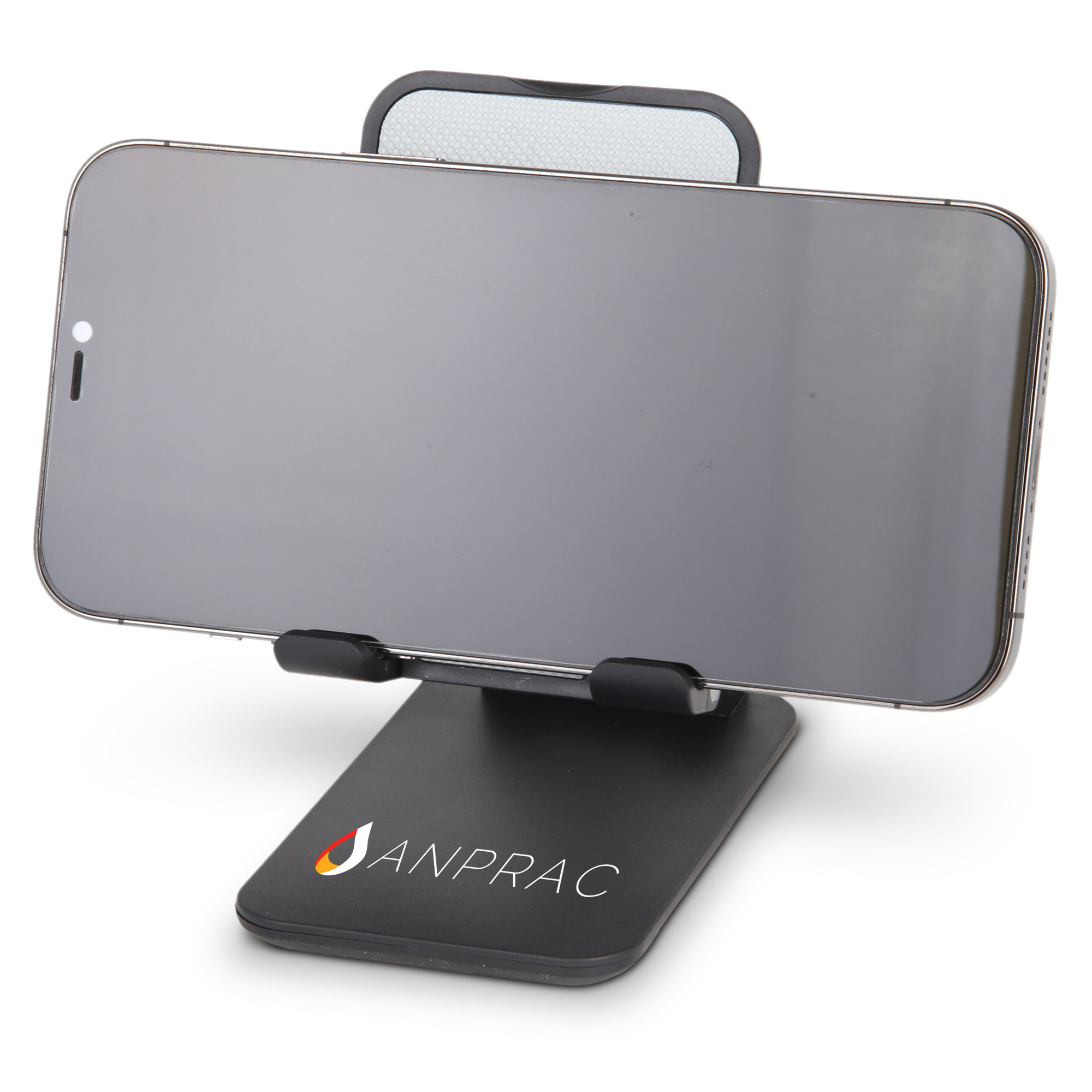 Adjustable 3-Way Phone Stand 8