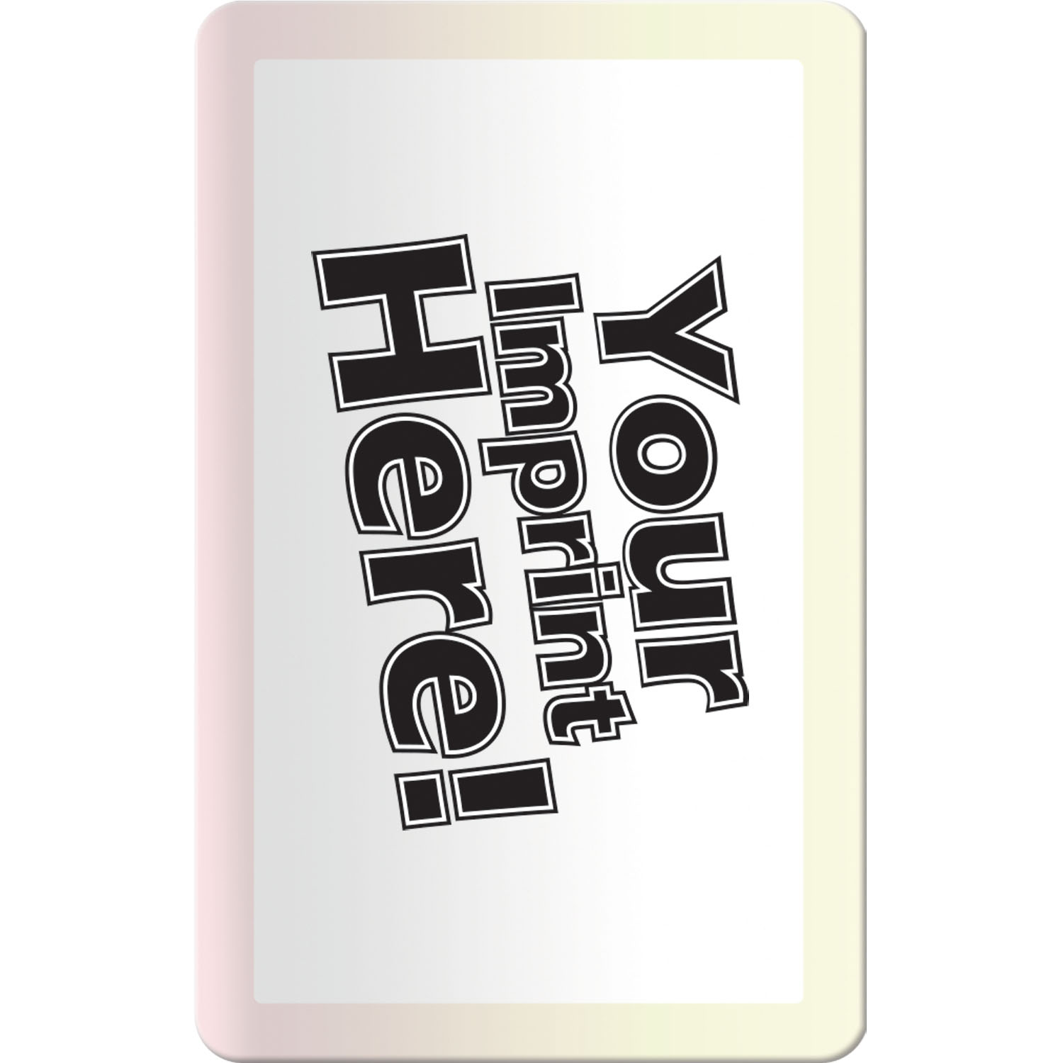 Key Points - Breast Care: Breast Self Exam Guide 5