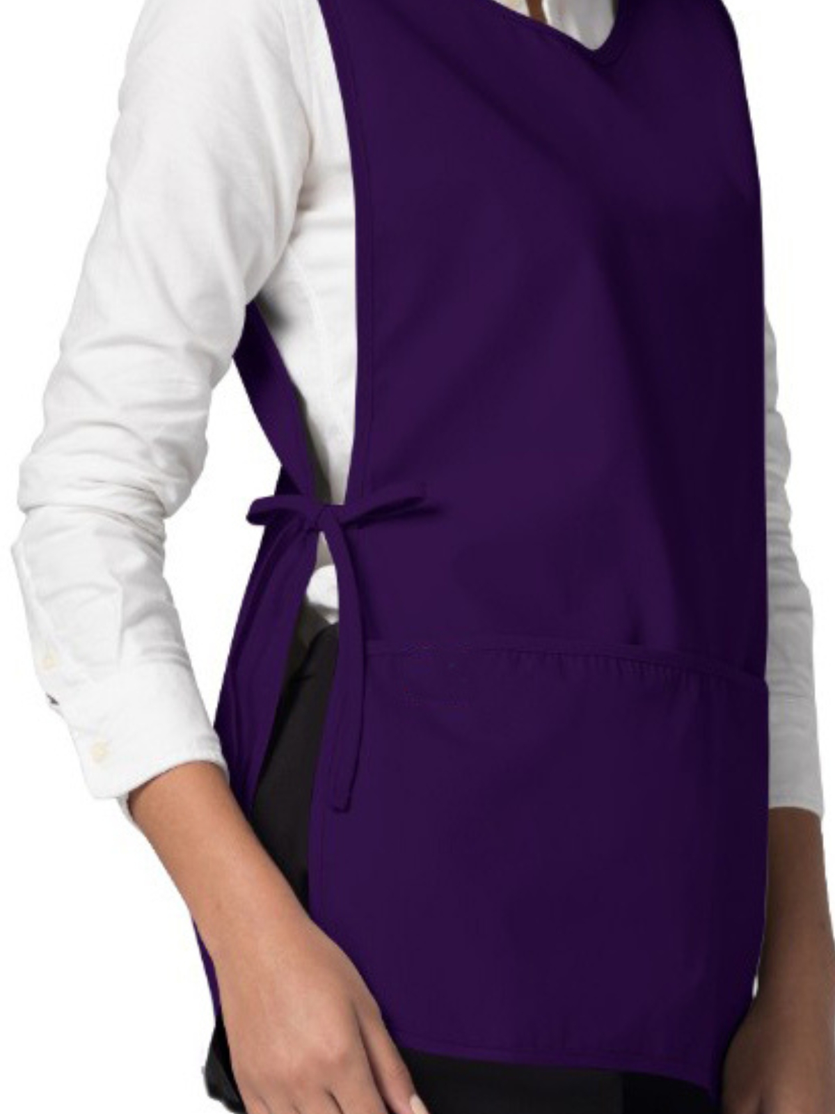 Adar - Universal - Unisex Cobbler Apron 59