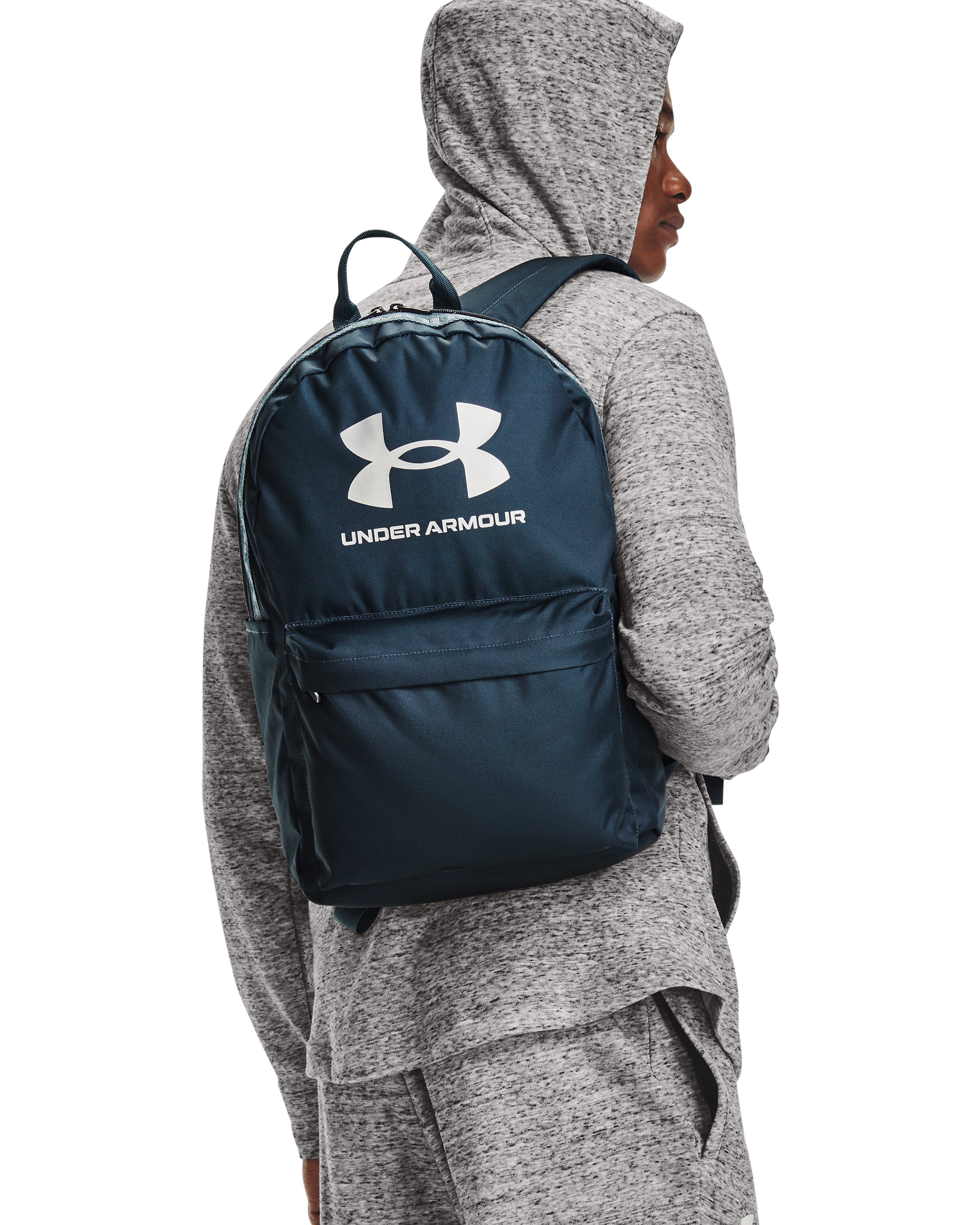 UA Essential Backpack 14