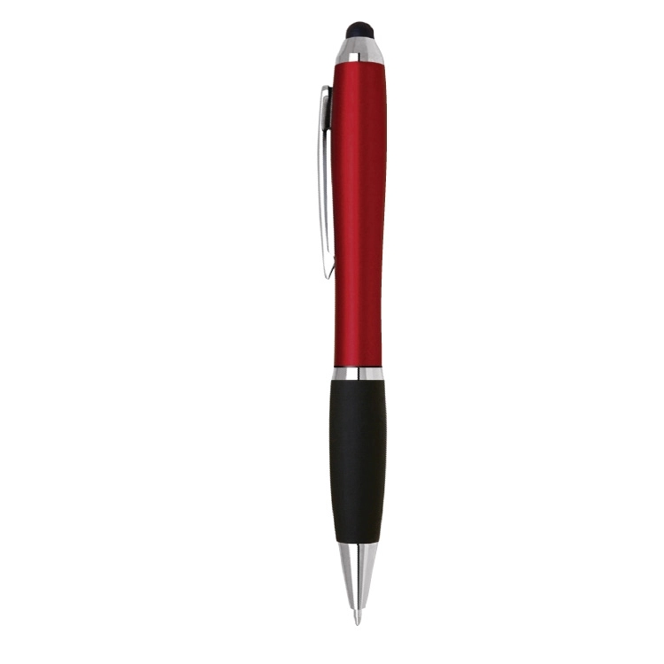 Nova Touch Stylus Pen 5