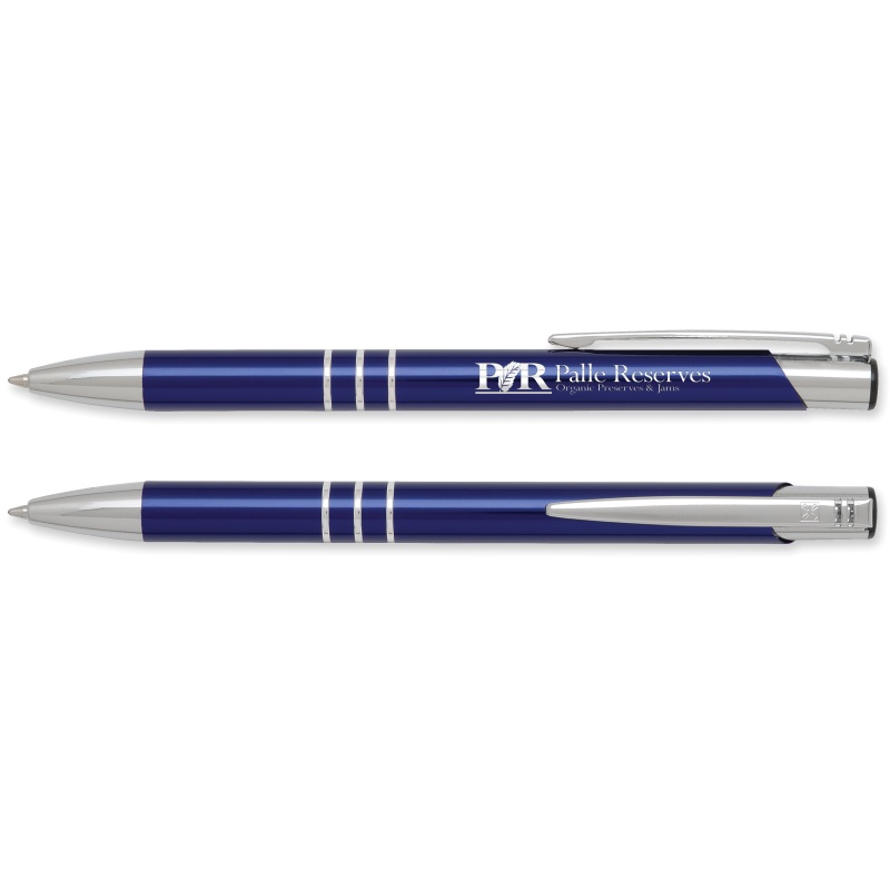 Delane® Pen 6