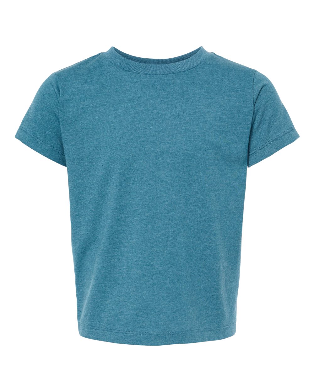Toddler Jersey Tee - 3001T 47