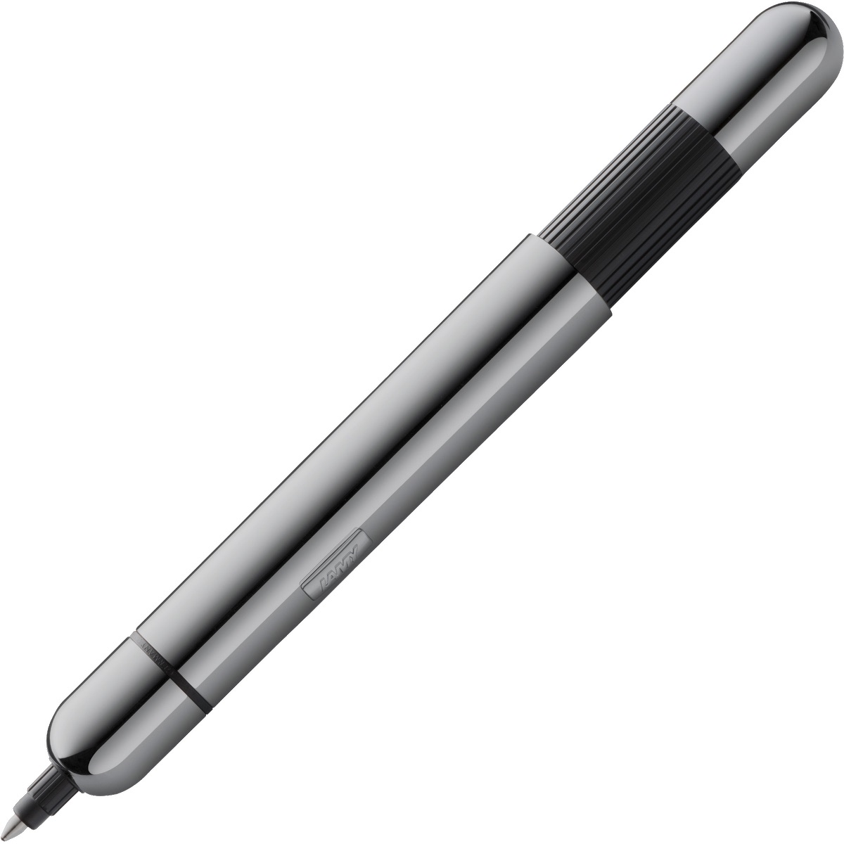 LAMY Pico Ballpoint Pen 63