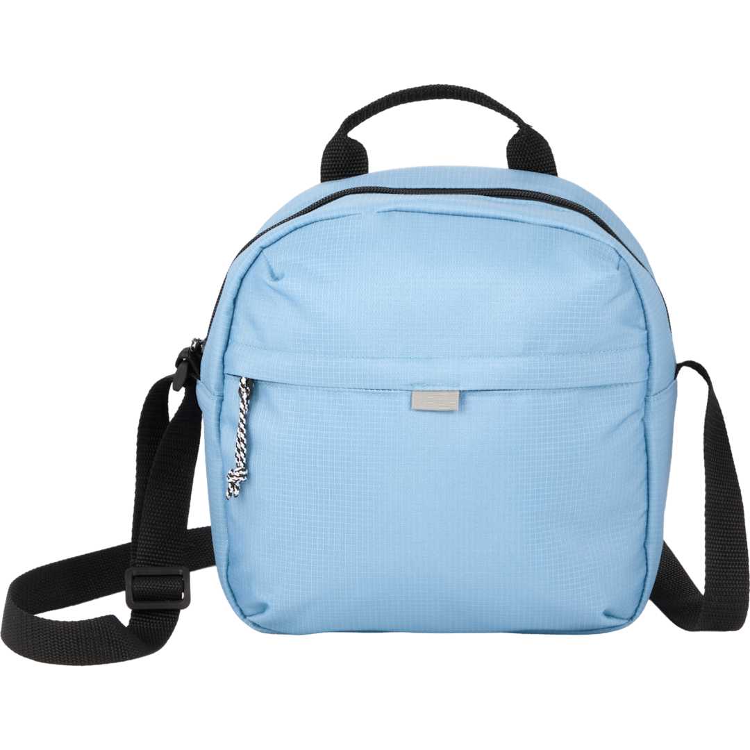 Caribou RPET 6 Can Cooler 63