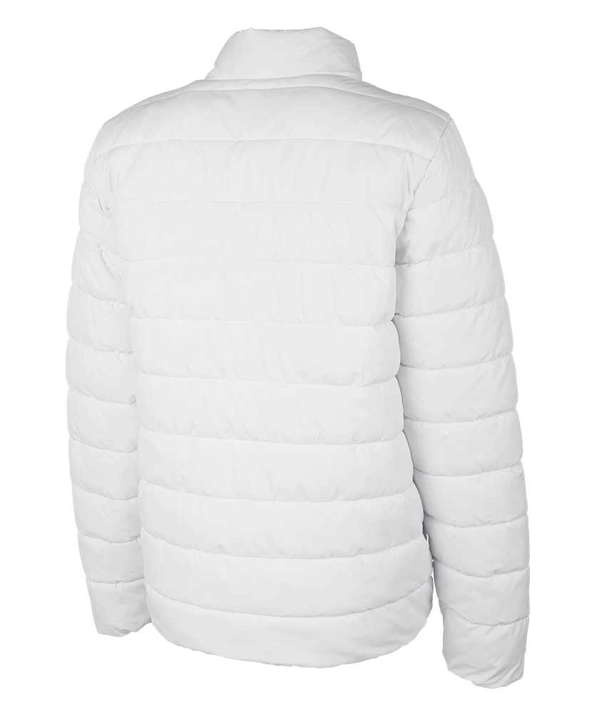 Women's Pioneer Puffer Jacket 30