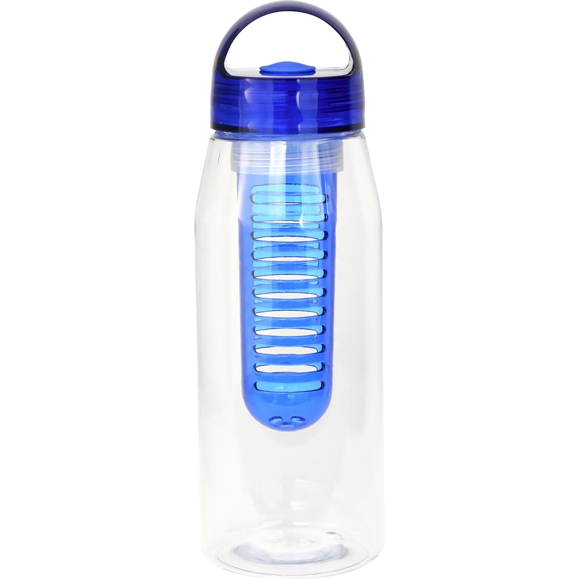 Arch 32 oz. Bottle with Infuser 22