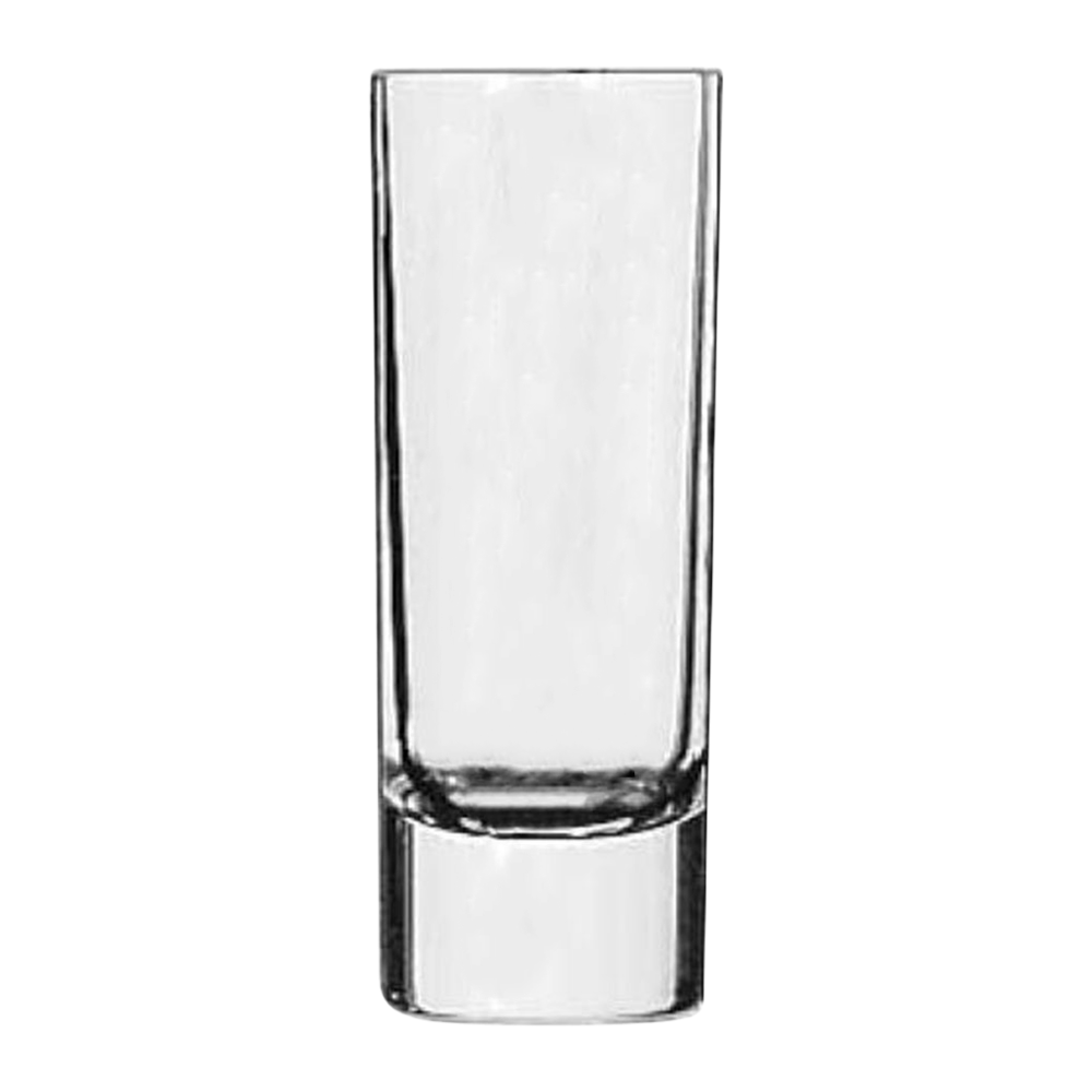 2oz. Cordial Shooter 2