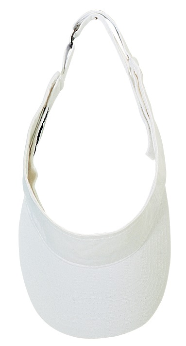 Port Authority® Fashion Visor 2
